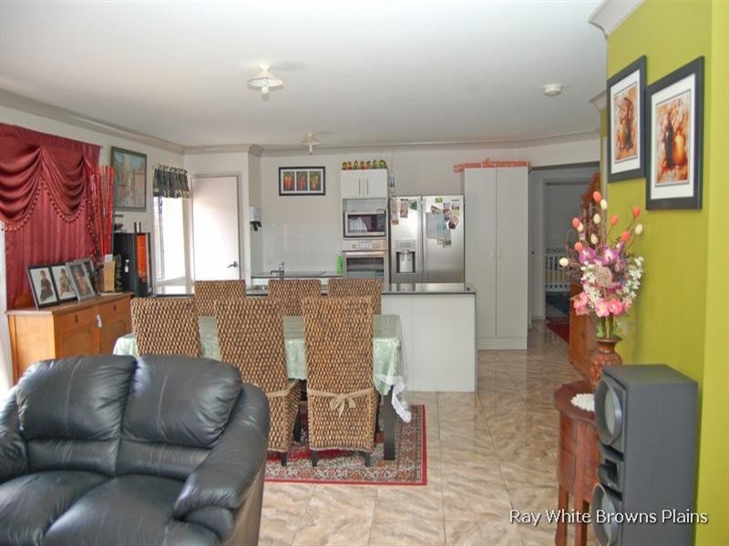 7A Thurso Court, Boronia Heights QLD 4124