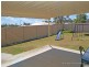 2 Palomino Place, Crestmead QLD 4132