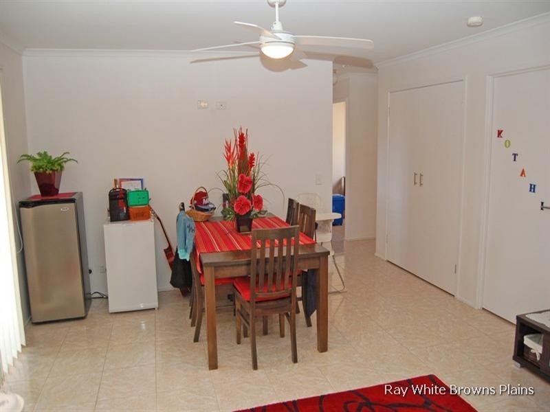 2 Palomino Place, Crestmead QLD 4132