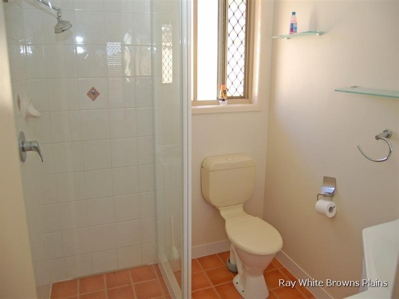 2 Palomino Place, Crestmead QLD 4132