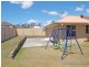 2 Palomino Place, Crestmead QLD 4132