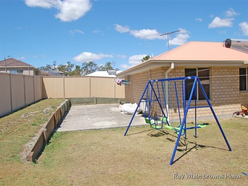 2 Palomino Place, Crestmead QLD 4132