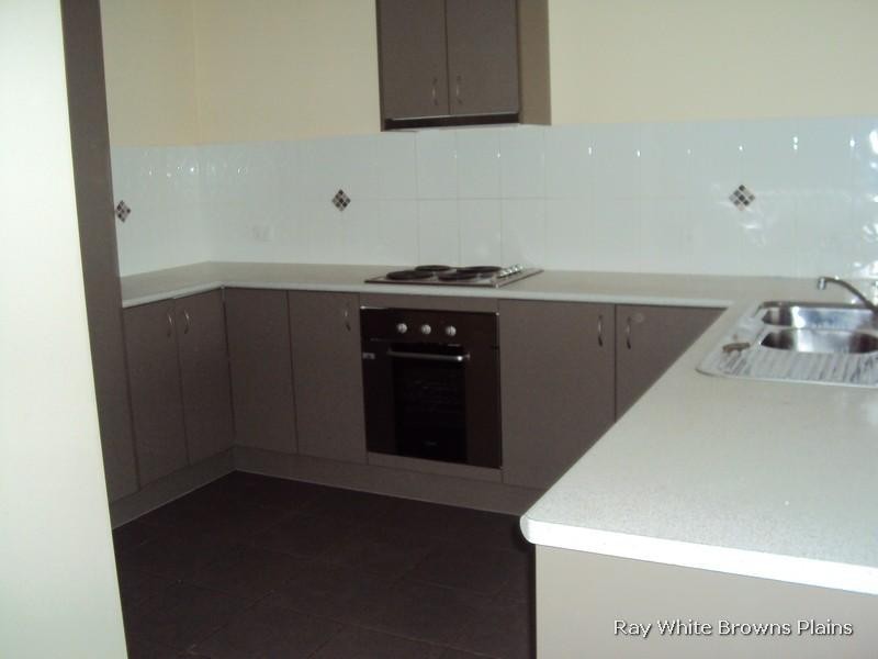 8 Adab Close, Boronia Heights QLD 4124