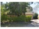 12 Grand Central Court, Boronia Heights QLD 4124