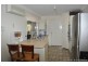 12 Grand Central Court, Boronia Heights QLD 4124