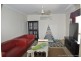 12 Grand Central Court, Boronia Heights QLD 4124