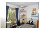 12 Grand Central Court, Boronia Heights QLD 4124