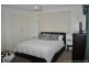 12 Grand Central Court, Boronia Heights QLD 4124