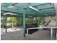 12 Grand Central Court, Boronia Heights QLD 4124