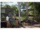 12 Grand Central Court, Boronia Heights QLD 4124