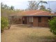 Regents Park QLD 4118