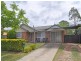 16 Hillview Drive, Hillcrest QLD 4118