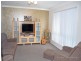 16 Hillview Drive, Hillcrest QLD 4118