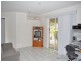 16 Hillview Drive, Hillcrest QLD 4118