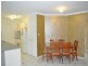 16 Hillview Drive, Hillcrest QLD 4118