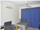 16 Hillview Drive, Hillcrest QLD 4118