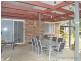 16 Hillview Drive, Hillcrest QLD 4118