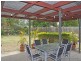 16 Hillview Drive, Hillcrest QLD 4118