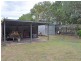 16 Hillview Drive, Hillcrest QLD 4118