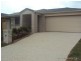 Berrinba QLD 4117