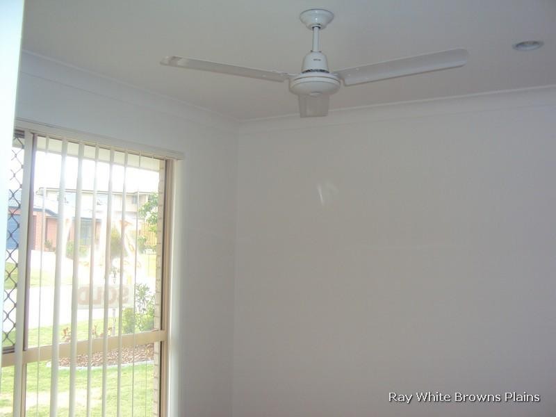 Berrinba QLD 4117