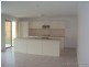 Berrinba QLD 4117
