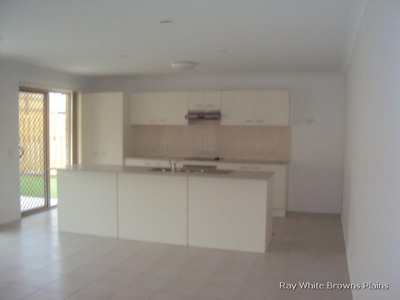 Berrinba QLD 4117