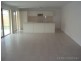 Berrinba QLD 4117