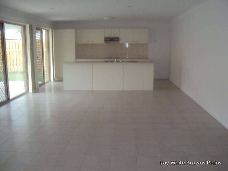 Berrinba QLD 4117