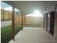 Berrinba QLD 4117