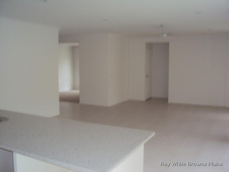 Berrinba QLD 4117