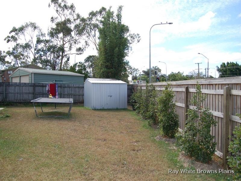 33 Sheffield Court, Browns Plains QLD 4118