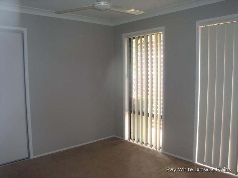 Berrinba QLD 4117