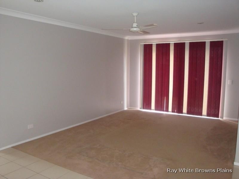 Berrinba QLD 4117