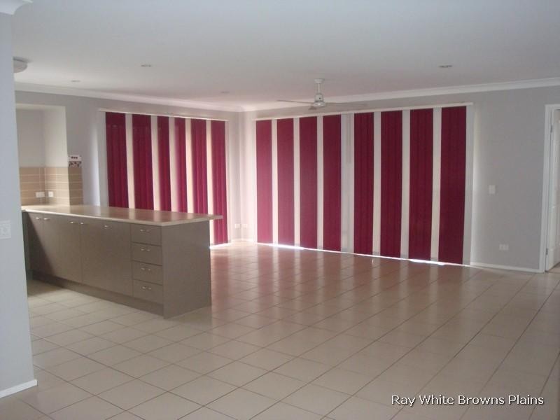 Berrinba QLD 4117
