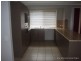 Berrinba QLD 4117