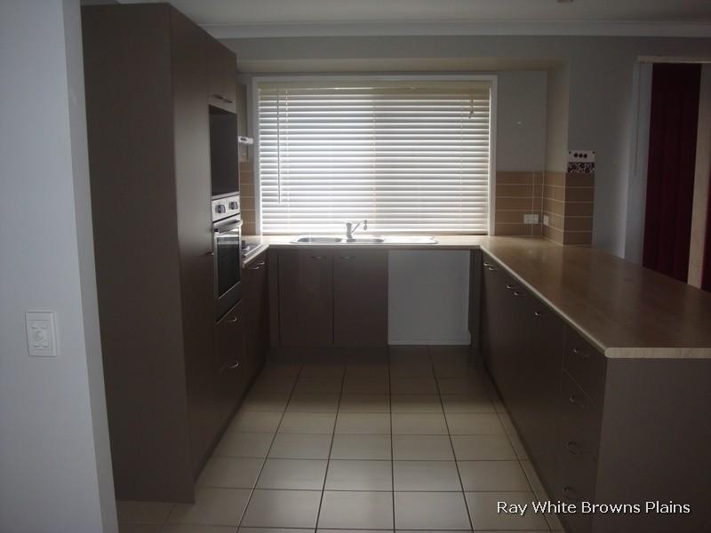 Berrinba QLD 4117
