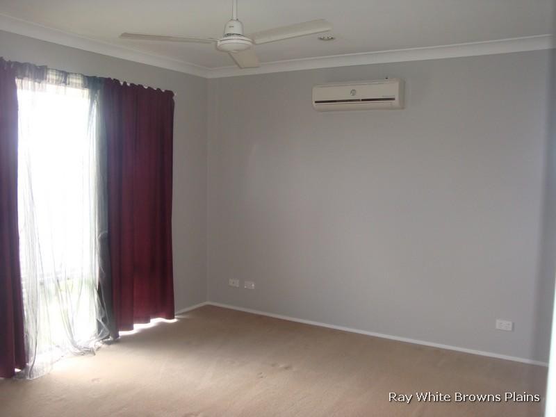 Berrinba QLD 4117