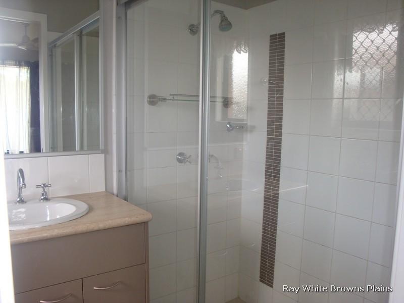 Berrinba QLD 4117