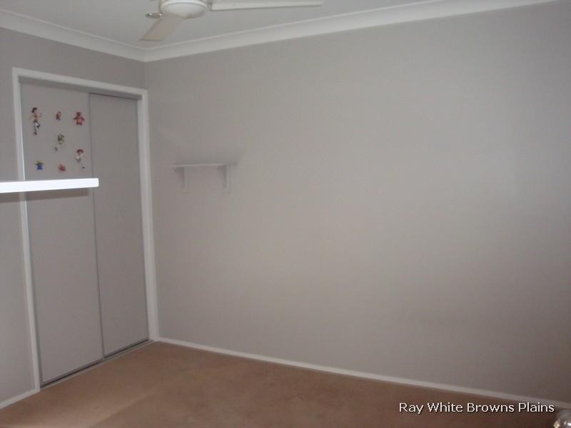 Berrinba QLD 4117