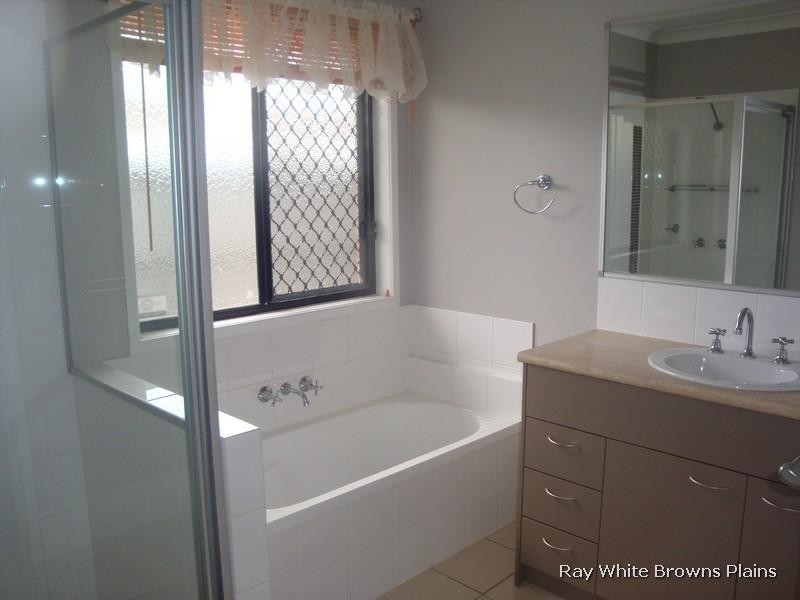 Berrinba QLD 4117