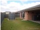 Berrinba QLD 4117