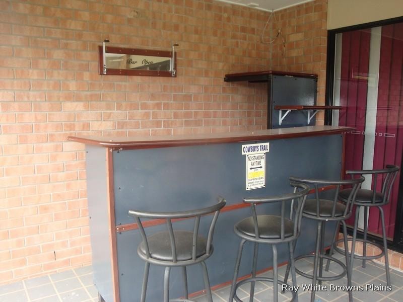Berrinba QLD 4117
