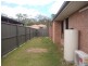 Berrinba QLD 4117