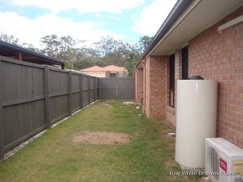 Berrinba QLD 4117