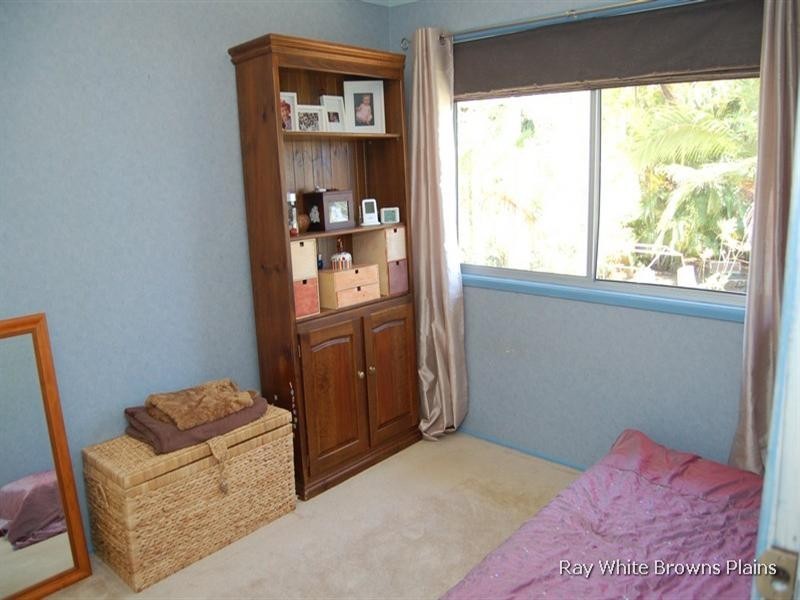 12 Parklands Drive, Boronia Heights QLD 4124