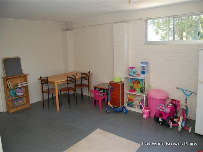 12 Parklands Drive, Boronia Heights QLD 4124