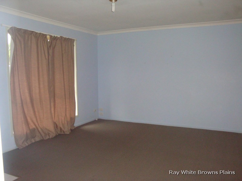 17 Myles Court, Boronia Heights QLD 4124