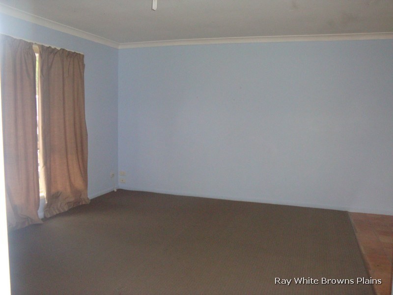 17 Myles Court, Boronia Heights QLD 4124