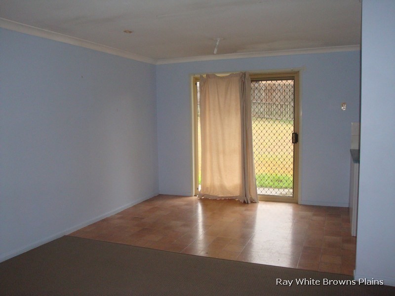 17 Myles Court, Boronia Heights QLD 4124